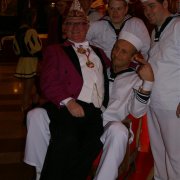 De Höppemötzjer (04.02.08)